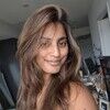 tiarodri